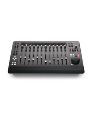 Blackmagic design Blackmagic design Fairlight Desktop Console