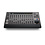 Blackmagic design Blackmagic design Fairlight Desktop Console