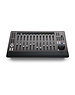 Blackmagic design Blackmagic design Fairlight Desktop Console