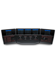 Blackmagic design Blackmagic design DaVinci Resolve Advanced Panel