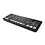 Blackmagic design Blackmagic design ATEM Mini Extreme