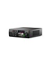 Blackmagic design Blackmagic design Web Presenter HD