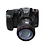 Blackmagic design Blackmagic design Pocket Cinema Camera 6K Pro
