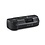 Blackmagic design Blackmagic design Pocket Camera Battery Pro Grip