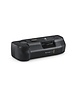 Blackmagic design Blackmagic design Pocket Camera Battery Pro Grip