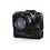 Blackmagic design Blackmagic design Pocket Camera Battery Pro Grip