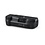 Blackmagic design Blackmagic design Pocket Camera Battery Pro Grip