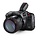 Blackmagic design Blackmagic design Pocket Cinema Camera Pro EVF