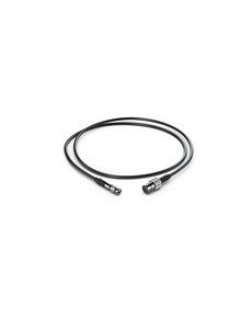 Blackmagic design Blackmagic Design Cable - Micro BNC to BNC Female 700mm