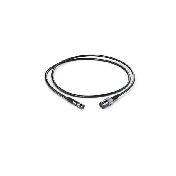 Blackmagic design Blackmagic design Cable - Micro BNC to BNC Female 700mm