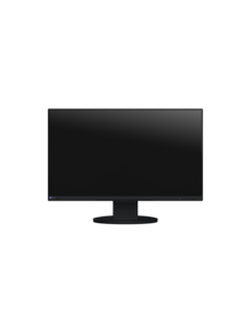 EIZO EIZO FlexScan EV2480-BK-23.8inch Full-HD LCD monitor