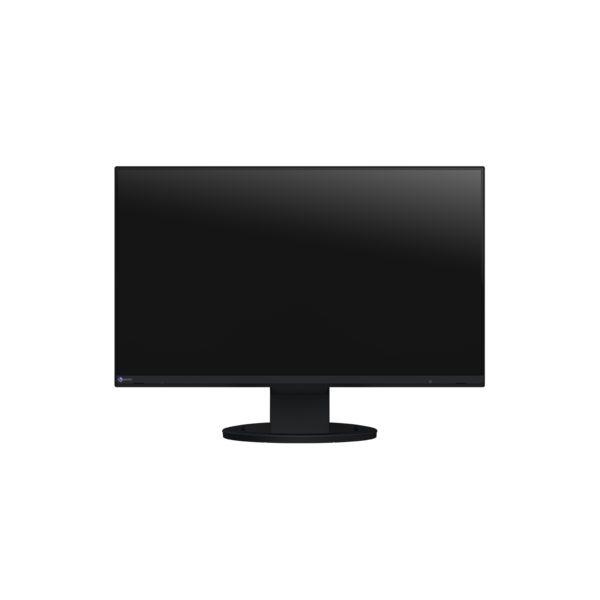 EIZO EIZO FlexScan EV2480-BK-23.8inch Full-HD LCD monitor