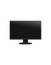 EIZO EIZO FlexScan EV2480-BK-23.8inch Full-HD LCD monitor