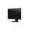 EIZO EIZO FlexScan EV2480-BK-23.8inch Full-HD LCD monitor