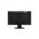 EIZO EIZO FlexScan EV2480-BK-23.8inch Full-HD LCD monitor