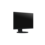 EIZO EIZO FlexScan EV2480-23.8inch Full-HD LCD Monitor