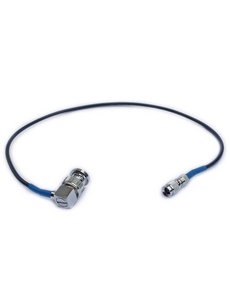 Atomos Atomos DIN to BNC Cable (Blue)