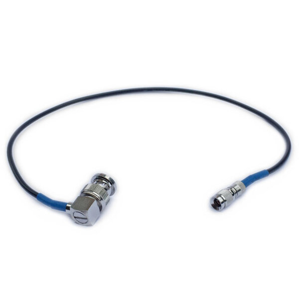 Atomos Atomos DIN to BNC Cable (Blue)