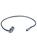 Atomos Atomos DIN to BNC Cable (Blue)