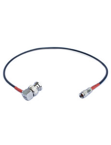 Atomos Atomos DIN to BNC Cable (Red)