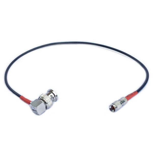 Atomos Atomos DIN to BNC Cable (Red)