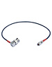 Atomos Atomos DIN to BNC Cable (Red)