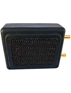 Atomos Atomos Silicone Case with Hook-and-Loop & Magnet for UltraSync ONE