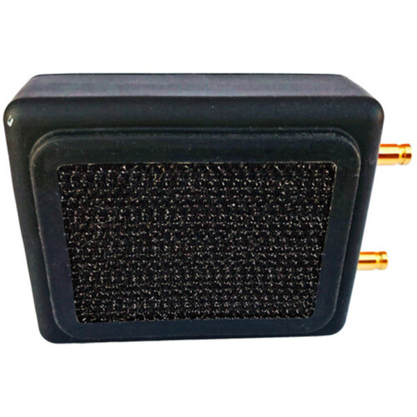 Atomos Atomos Silicone Case with Hook-and-Loop & Magnet for UltraSync ONE