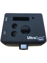 Atomos Atomos Silicone Case for UltraSync ONE