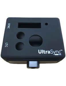 Atomos Atomos Silicone Case for UltraSync ONE