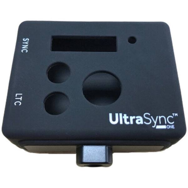 Atomos Atomos Silicone Case for UltraSync ONE