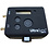 Atomos Atomos Silicone Case for UltraSync ONE