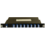 Barnfind Barnfind CWDM Mux/Demux 8 Channels in LGX Box