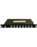 Barnfind Barnfind CWDM Mux/Demux 18 Channels in LGX Box