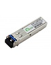 Barnfind Barnfind SFP Transceiver - SM - 1.25Gbps - 20km - 1310nm