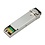 Barnfind Barnfind SFP Transceiver - SM - 1.25Gbps - 20km - 1310nm