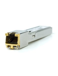 Barnfind Barnfind Ethernet SFP - 10/100/1000 Mbit/s