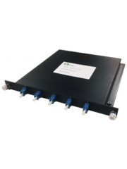 Barnfind Barnfind Optical Splitter 1:2