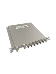 Barnfind Barnfind CWDM Mux/Demux 16 Channels in LGX Box