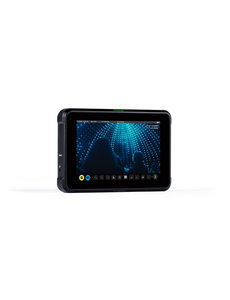 Atomos Atomos Shinobi 7inch 4K HDMI/SDI Monitor