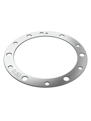 Blackmagic design Blackmagic design PL Mount Shim Kit