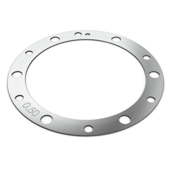 Blackmagic design Blackmagic design PL Mount Shim Kit