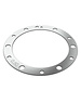 Blackmagic design Blackmagic design PL Mount Shim Kit