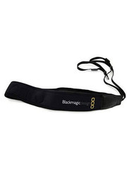 Blackmagic design Blackmagic design URSA Mini HandStrap