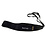 Blackmagic design Blackmagic design URSA Mini HandStrap