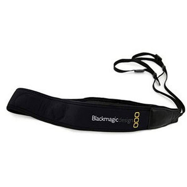 Blackmagic design Blackmagic design URSA Mini HandStrap