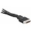 Blackmagic design Blackmagic design Cable for DeckLink Extreme