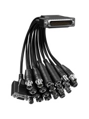 Blackmagic design Blackmagic design Cable for DeckLink Studio