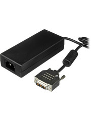 Blackmagic design Blackmagic design Power Supply for ATEM Switchers (12V / 70W)