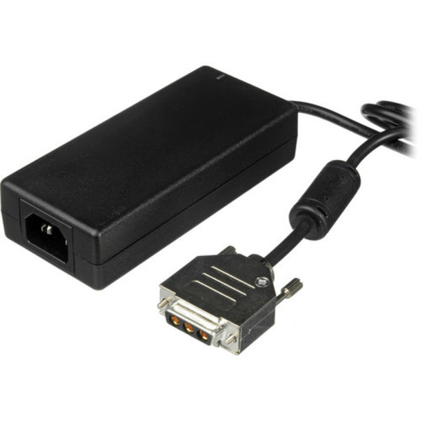 Blackmagic design Blackmagic design Power Supply for ATEM Switchers (12V / 70W)